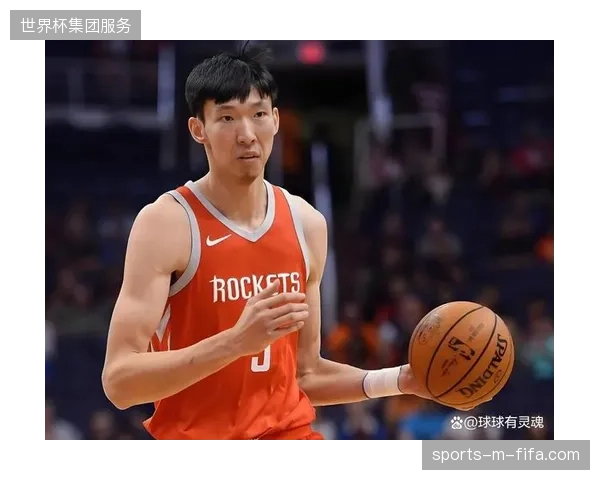 周琦的篮板统治力依旧，但伤病影响了他的出勤率，导致北京队内线轮转时常陷入被动