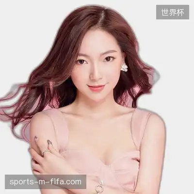 陈磊