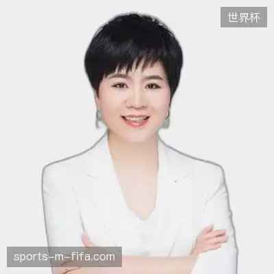 杨娜怡